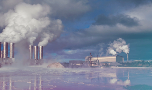Foto - Türkiye aslında beyaz petrol zenginiymiş ama haberimiz yok! Birçok ilden oluk oluk akmaya başladı