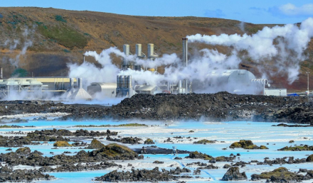 Foto - Türkiye aslında beyaz petrol zenginiymiş ama haberimiz yok! Birçok ilden oluk oluk akmaya başladı