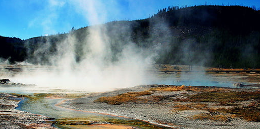 Türkiye aslında beyaz petrol zenginiymiş ama haberimiz yok! Birçok ilden oluk oluk akmaya başladı
