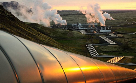 Foto - Türkiye aslında beyaz petrol zenginiymiş ama haberimiz yok! Birçok ilden oluk oluk akmaya başladı