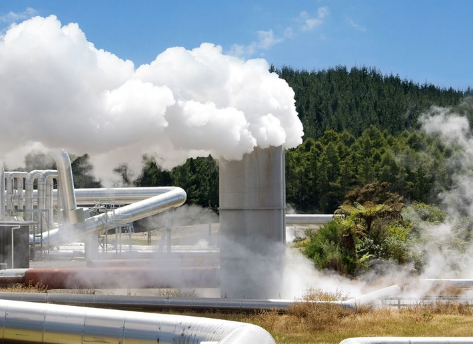 Foto - Türkiye aslında beyaz petrol zenginiymiş ama haberimiz yok! Birçok ilden oluk oluk akmaya başladı