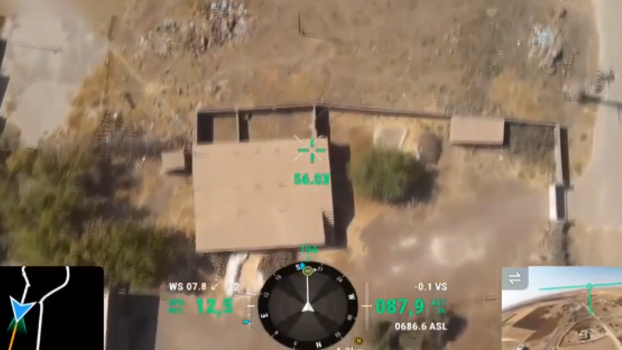 Foto - Türkiye ayağa kalkacak! Kaçak elektrik kullananlar sonunda bunu da yaptı