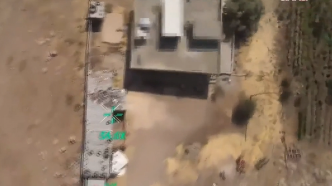 Foto - Türkiye ayağa kalkacak! Kaçak elektrik kullananlar sonunda bunu da yaptı