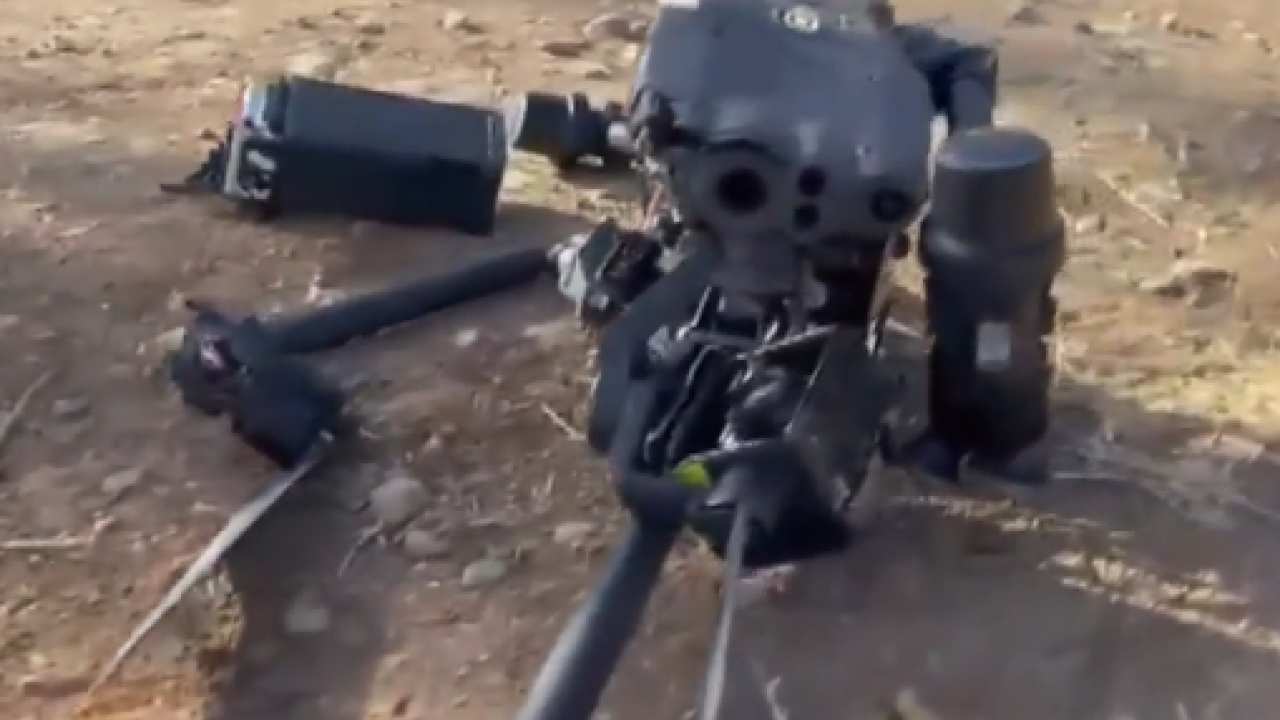 Foto - Türkiye ayağa kalkacak! Kaçak elektrik kullananlar sonunda bunu da yaptı