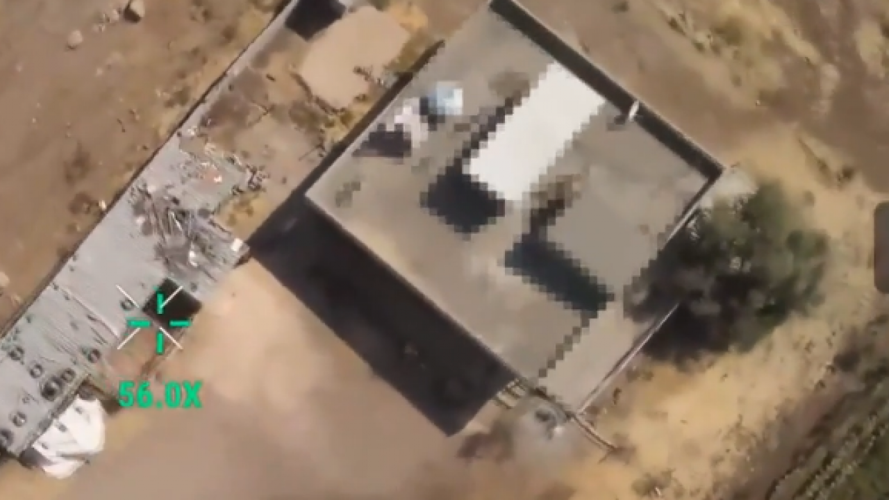 Foto - Türkiye ayağa kalkacak! Kaçak elektrik kullananlar sonunda bunu da yaptı