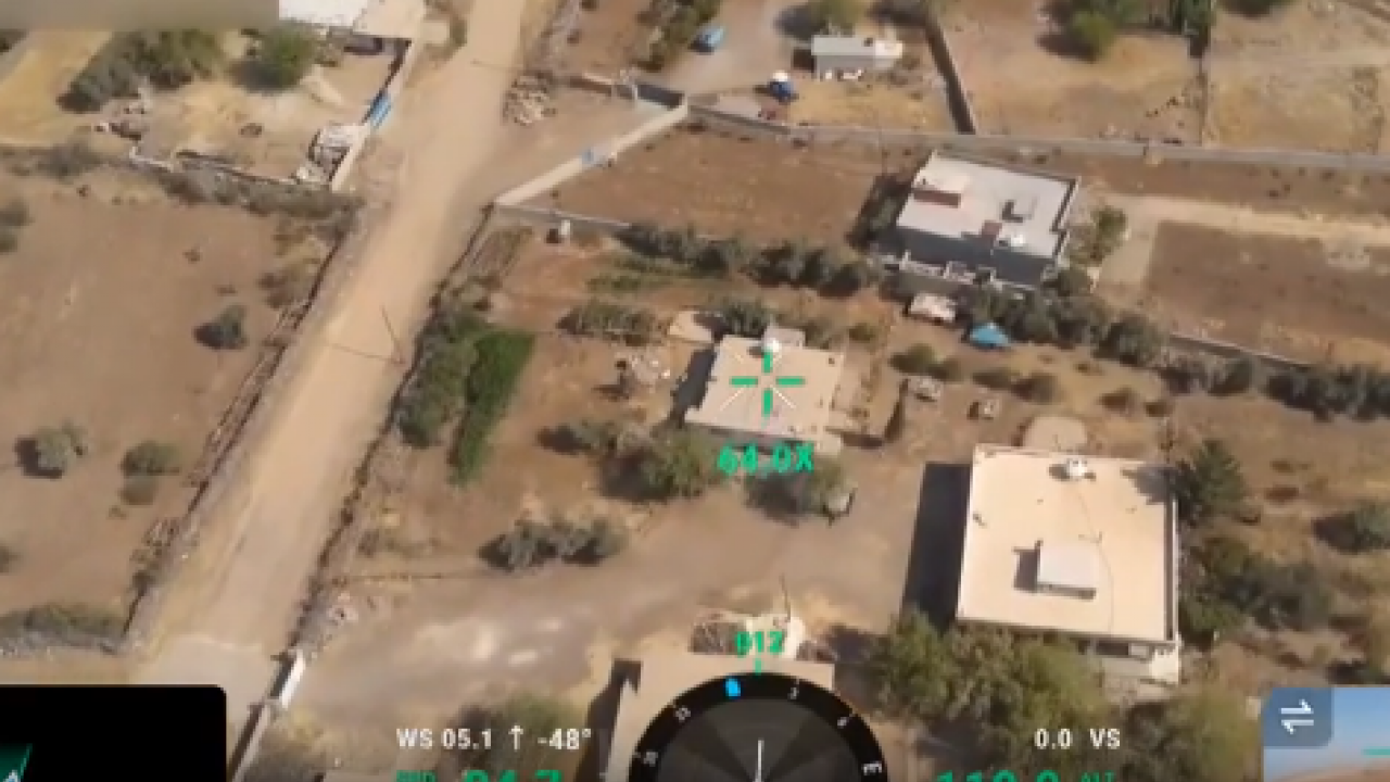 Türkiye ayağa kalkacak! Kaçak elektrik kullananlar sonunda bunu da yaptı