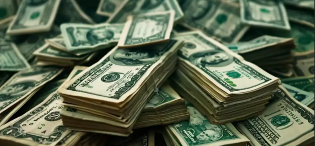 Türkiye resmen ayağa kalktı! Rekor kırıldı