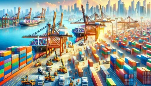 Foto - Türkiye resmen ayağa kalktı! Rekor kırıldı