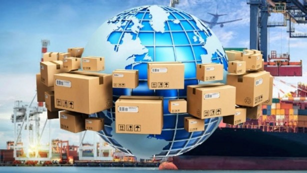 Foto - Türkiye resmen ayağa kalktı! Rekor kırıldı