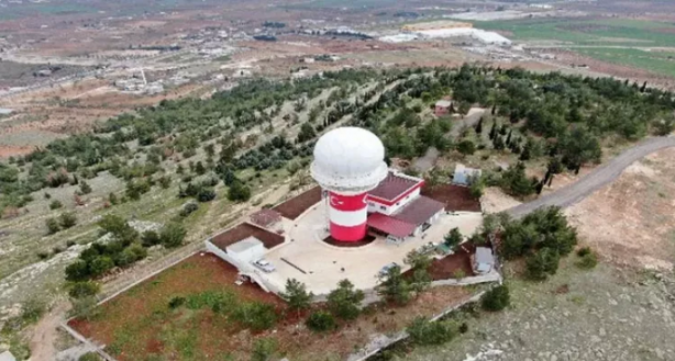 Foto - Türkiye Azerbaycan’a 'ÇARE' oldu! Kullanılmaya başlanacak