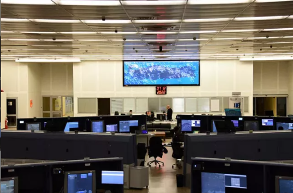 Foto - Türkiye Azerbaycan’a 'ÇARE' oldu! Kullanılmaya başlanacak