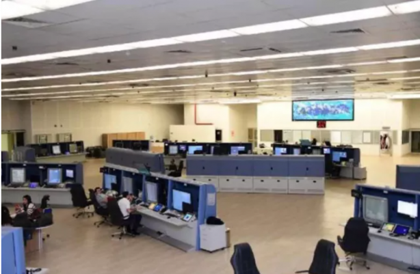 Foto - Türkiye Azerbaycan’a 'ÇARE' oldu! Kullanılmaya başlanacak