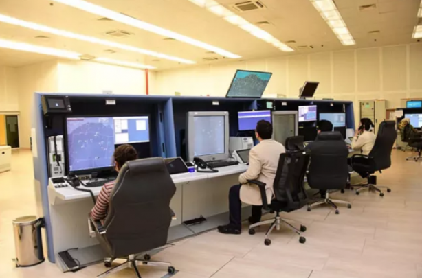 Foto - Türkiye Azerbaycan’a 'ÇARE' oldu! Kullanılmaya başlanacak