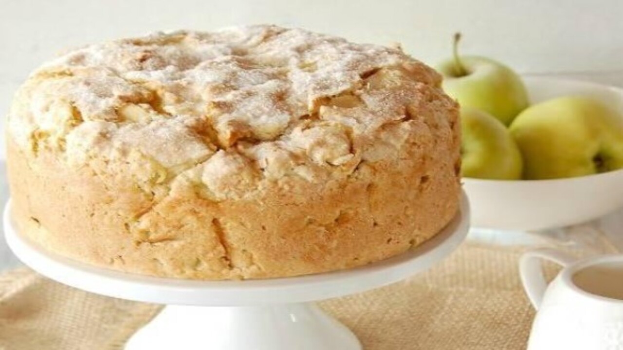 Foto - Türkiye bakın kaçıncı sırada! Tatlılara en düşkün ülkeler belli oldu