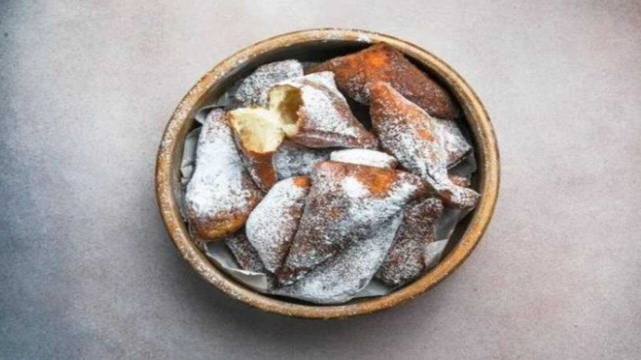 Foto - Türkiye bakın kaçıncı sırada! Tatlılara en düşkün ülkeler belli oldu