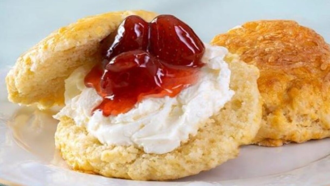 Foto - Türkiye bakın kaçıncı sırada! Tatlılara en düşkün ülkeler belli oldu