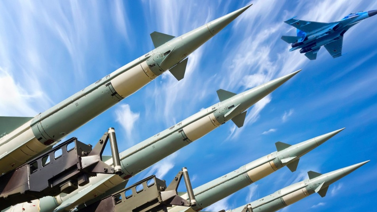 Foto - Türkiye başarıdan başarıya koşuyor! İşte savunma sanayimizin 2024 karnesi