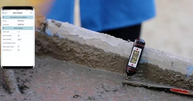 Türkiye başladı! Özbekistan, Arnavutluk, Türkmenistan, Katar ve çok sayıda ülke talip oldu