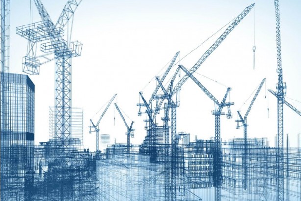 Foto - Türkiye başladı! Özbekistan, Arnavutluk, Türkmenistan, Katar ve çok sayıda ülke talip oldu