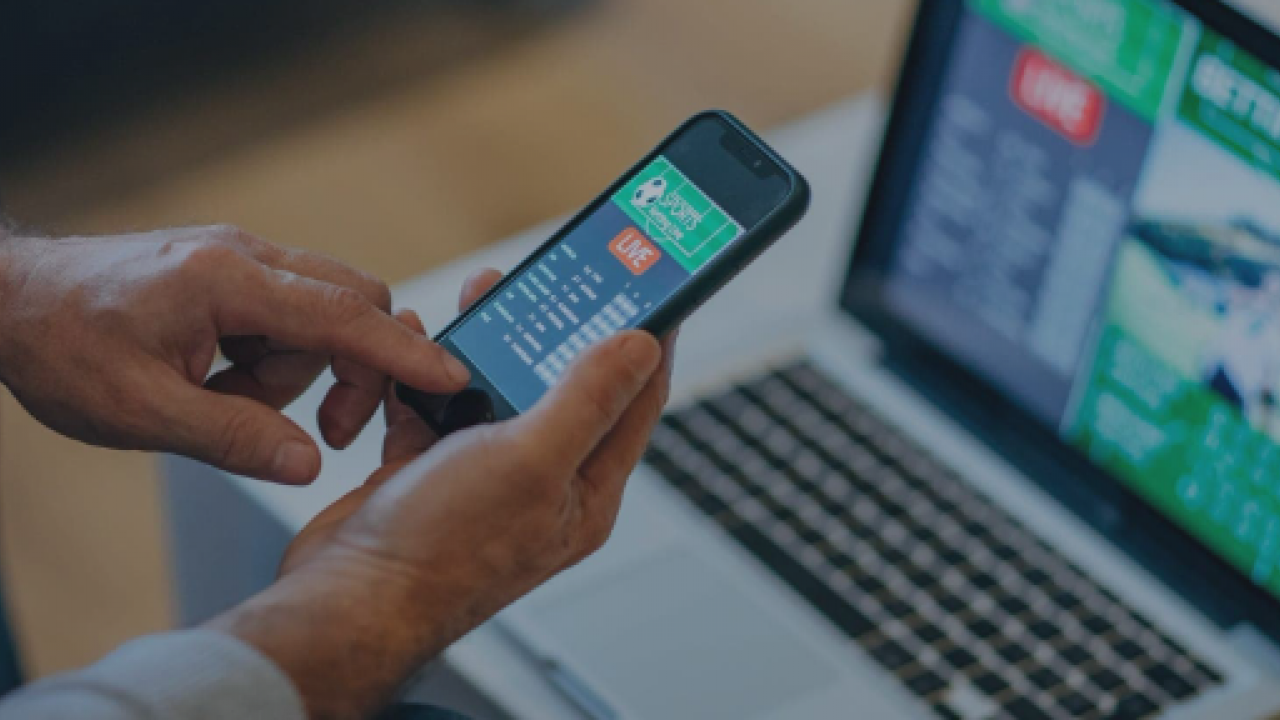 Türkiye batağa saplandı: Her 6 kişiden 1'i aynı durumda!