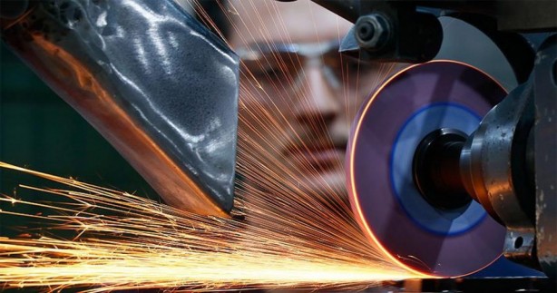 Foto - ‘Türkiye batıyor’ diyenlere… Dünya Bankası bomba raporu paylaştı