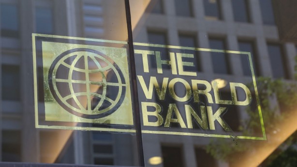 ‘Türkiye batıyor’ diyenlere… Dünya Bankası bomba raporu paylaştı