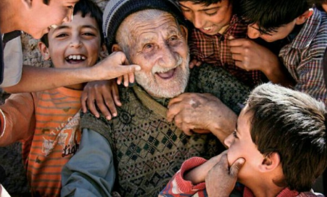 Türkiye bayramı böyle geçirdi! Oralara büyük akın oldu