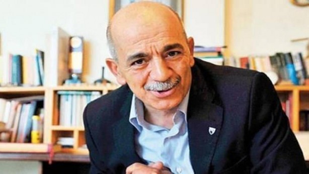 Foto - Türkiye, bir büyük yiğidini kaybetti! Böylesi bir daha kolay kolay gelmez! Mekanı cennet olsun