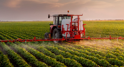 Foto - 'Türkiye bir şeylere hazırlanıyor' diyorlardı! Yunan tarafı yine yazdı: Her yeri ekmeye başladılar