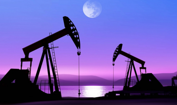 Petrol fışkırıyor! Türkiye'ye her an bir petrol müjdesi daha ilan edilebilir, müthiş gelişme ortaya çıktı