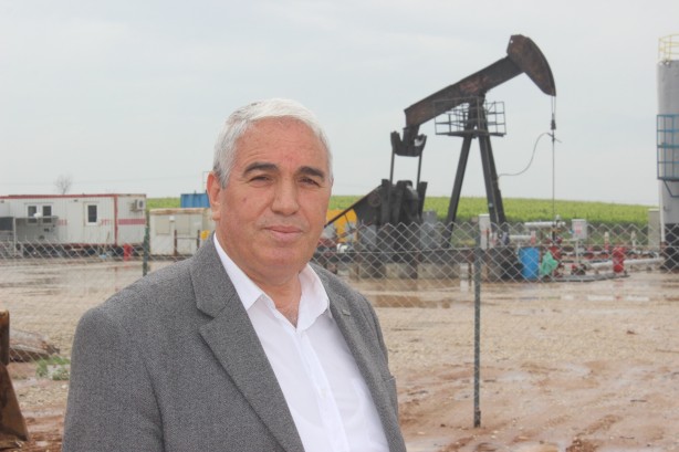 Foto - Türkiye bir tarihi petrol müjdesi daha her an verilebilir! Bölgeden sıcak bilgi az önce geldi