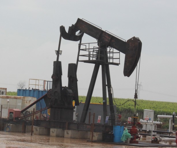 Foto - Türkiye bir tarihi petrol müjdesi daha her an verilebilir! Bölgeden sıcak bilgi az önce geldi