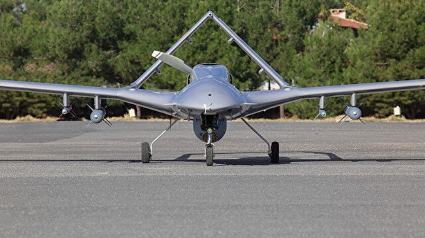 Foto - Türkiye bir ülkede daha kaybedilen savaşı tersine çevirdi! Dünya Türkiye'nin desteğini konuşuyor