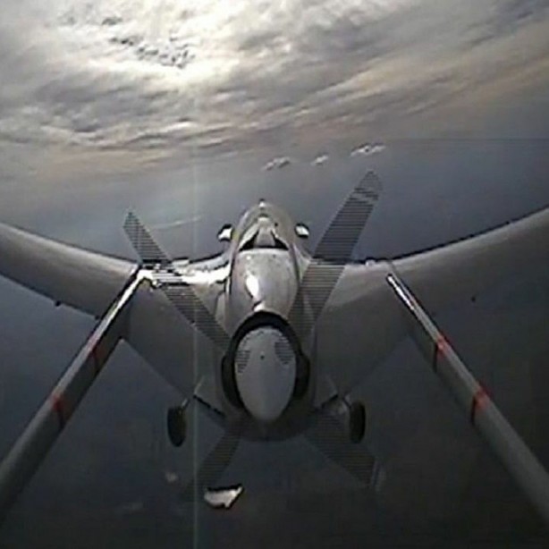 Foto - Türkiye bir ülkede daha kaybedilen savaşı tersine çevirdi! Dünya Türkiye'nin desteğini konuşuyor