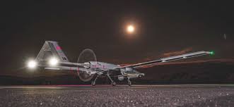 Foto - Türkiye bir ülkede daha kaybedilen savaşı tersine çevirdi! Dünya Türkiye'nin desteğini konuşuyor