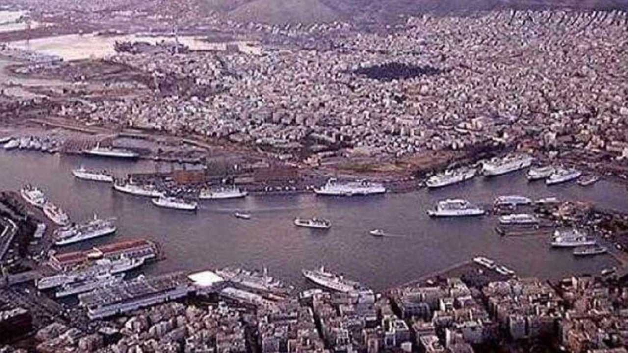 'Türkiye bizi vurur, bizi koruyun' telaşıyla bir yeri daha ABD'ye peşkeş çektiler