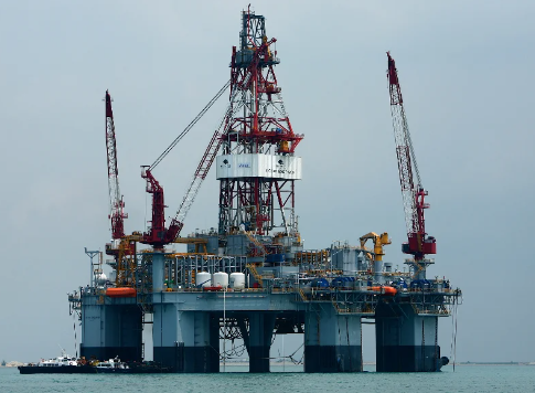 'Türkiye bizim kuyumuzdan doğalgaz çalıyor' demişlerdi! Skandalın arkasından bakın kim çıktı:  Gazımıza ortak olmak istiyorlar