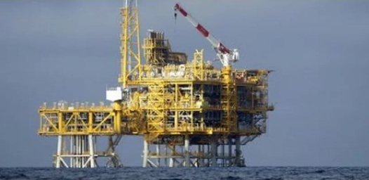 Foto - 'Türkiye bizim kuyumuzdan doğalgaz çalıyor' demişlerdi! Skandalın arkasından bakın kim çıktı:  Gazımıza ortak olmak istiyorlar