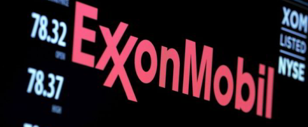 Foto - 'Türkiye bizim kuyumuzdan doğalgaz çalıyor' demişlerdi! Skandalın arkasından bakın kim çıktı:  Gazımıza ortak olmak istiyorlar