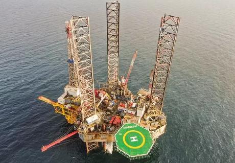 Foto - 'Türkiye bizim kuyumuzdan doğalgaz çalıyor' deyip ortak olmak istiyorlardı! Ankara bombayı patlattı