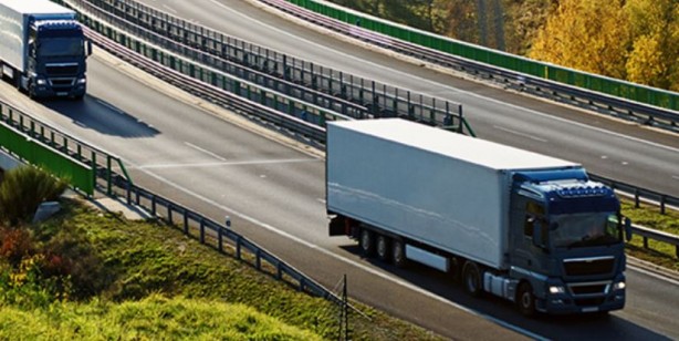 Foto - Türkiye bölgede ipleri eline alıyor! 300 milyar euroluk proje