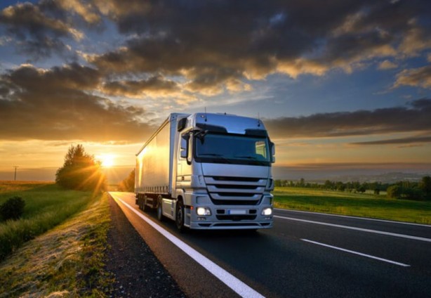 Foto - Türkiye bölgede ipleri eline alıyor! 300 milyar euroluk proje