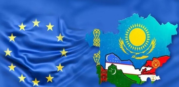 Foto - Türkiye bölgede ipleri eline alıyor! 300 milyar euroluk proje