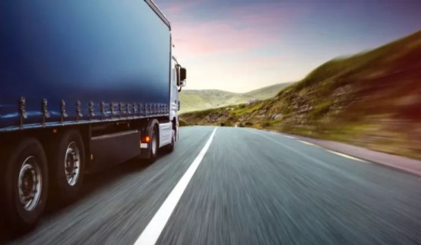 Foto - Türkiye bölgede ipleri eline alıyor! 300 milyar euroluk proje