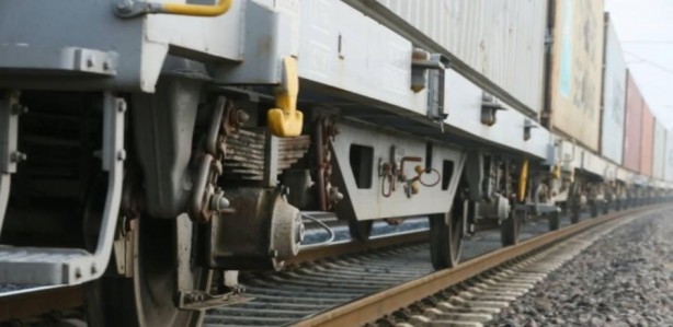 Foto - Türkiye bölgede ipleri eline alıyor! 300 milyar euroluk proje