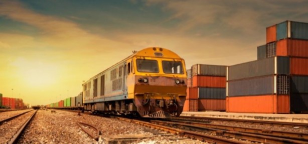 Foto - Türkiye bölgede ipleri eline alıyor! 300 milyar euroluk proje