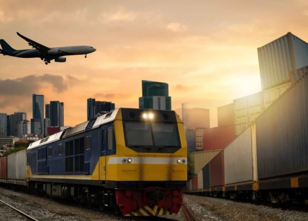 Foto - Türkiye bölgede ipleri eline alıyor! 300 milyar euroluk proje