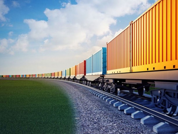 Foto - Türkiye bölgede ipleri eline alıyor! 300 milyar euroluk proje