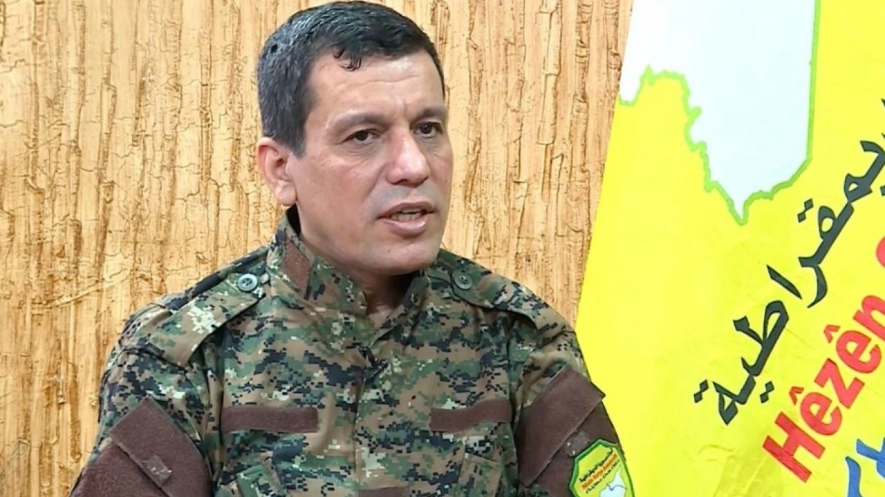 Foto - Türkiye bölgede tetikte bekliyordu! Petrol sahalarını devretme karar aldılar