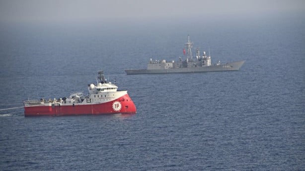 Foto - Türkiye bu adımları atmaya hazırlanıyor!